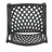 CAYMAN ARCH MESH I CHAIR(Set Of 2)
