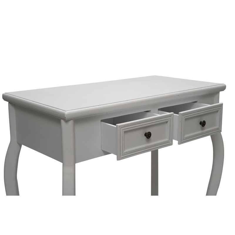 Meridian 80 cm W Console Table