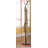 Stanislaw Freestanding 8 - Hook Coat Rack