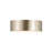 Hadsell Flush Mount-17334480