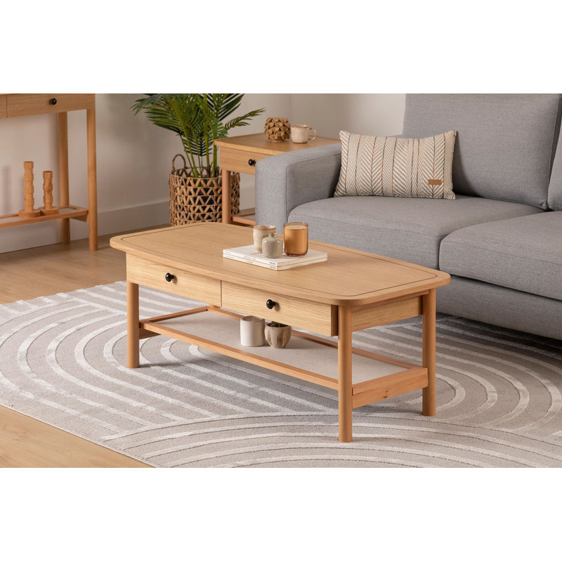 Table basse