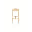 She Said Bar Stool-63215902