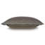 Telluride Square Pillow Cover & Insert-101838186