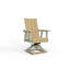 SOL Outdoor Dining Armchair-446580840