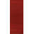 Gabbeh Modern Runner Rug 3x10