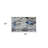 Favorinus Grey And Navy Area Rug-108508691