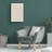 Modern & Contemporary-325755504