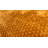Velvet Quilt Set with 2  Pillow Shams-112963190-102716518