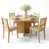 Oak Wood is out of stock