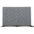 Toshiye Upholstered Platform Bed-392780142-392780138