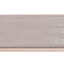 Carrelage mural plat en céramique 3 "x 12"-87906672