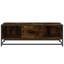 Sabier Coffee Table with Storage-872754420