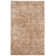 Callie Solid Colour Hand Woven Area Rug
