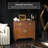 Ming Cabinet-114248455