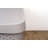 Rebrilliant Plastic Storage Tub & Tote-627691902-627691900