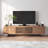 Mid-Century Modern TV Stand, Pre-Assembled-1127553680-1127553692