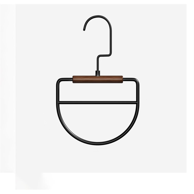Organisateur de foulard Luxecraft, 20
