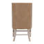 Fauteuil Soizic