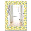 Miroir murale d’humeur 21-40098705