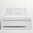 Ayaan Platform Bed-1003763853-1003763842