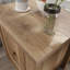 Table de nuit