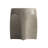 Medano Stone/Concrete Side Table