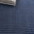 Adhamh 303 Area Indoor/Outdoor Area Rug In Blue / Ivory-1522587028