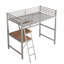 Lit mezzanine Tooborac-656473216-656473223