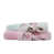 Pink is out of stock
