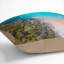 Square Cushion-56189023-56189024
