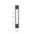 Baylor Large Integrated LED Bath Vanity by Lisa McDennon-92800849