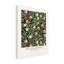 Motif de fruits sur toile par pictufy