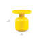 Table d'appoint Bottle-18538337