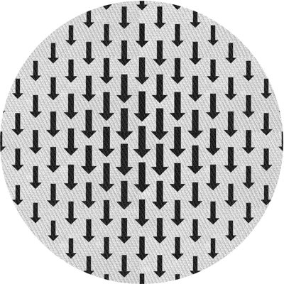 Indoor Rug