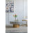 Zaida Single Coffee Table-1693613003