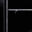 Aiyat 45.67'' Console Table-317410541