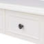 Console en bois massif 33,52 po Brence-1986511028-1986511031