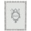 Remy Metal Picture Frame-43448909-43448907