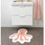 Tapis de bain Koret Sea Ocean-455929321