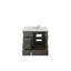 Ensemble de meuble-lavabo simple 36 po Aberdeen-74930672