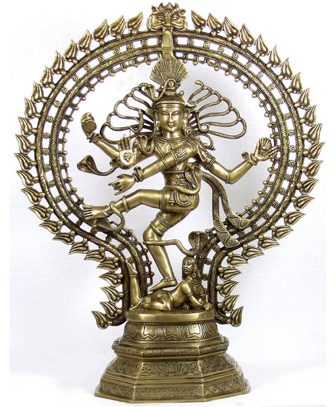 Nataraja