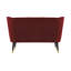 Burnette Sofa-40305146