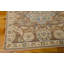 Tapis de zone moka laine Vogan-26228357