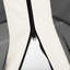 Outdoor Curtain