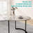 30"Inch Round Tempered Glass Table Top-2069645628-2069645633