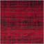 Tapis abstrait Riebe-115692982