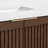 Through Lines 48" Single Bathroom Vanity-2082011085-2116889350