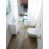 White High Gloss selected