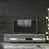 White/Slate Grey selected