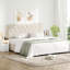 Tête de lit tapissier à hauteur ajustable, beige grand-2097011763-2097011772
